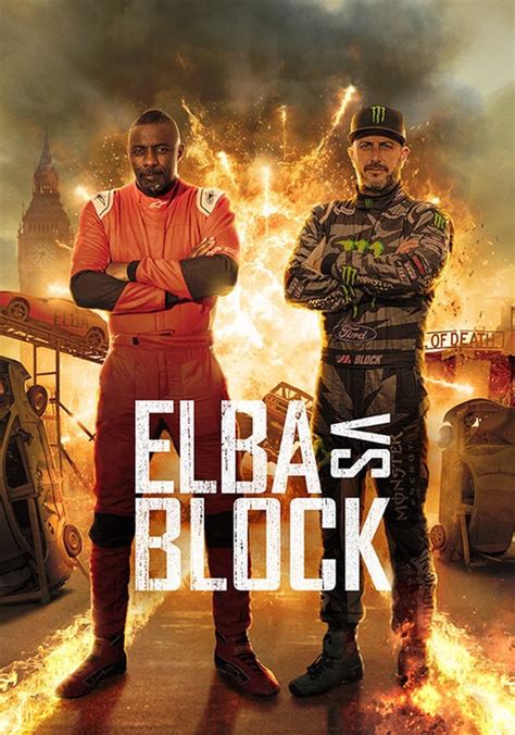 elba vs. block gomovies|Watch Elba vs. Block (2020) Online for Free .